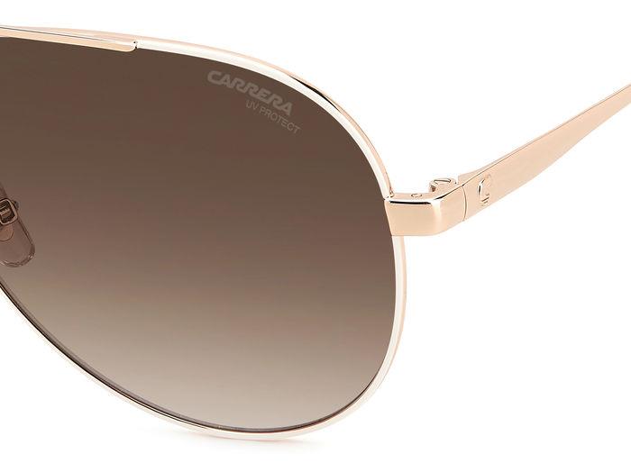 Carrera {Product.Name} Sunglasses 3005/S R1A/HA