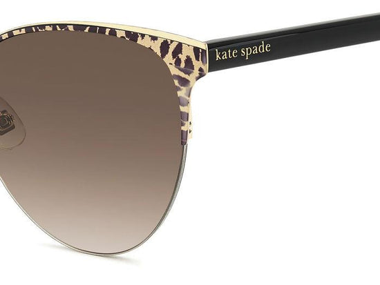 Kate Spade {Product.Name} Sunglasses MJIZARA/G/S 7RM/HA