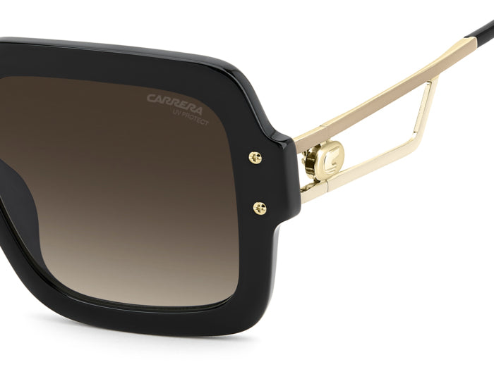 Carrera {Product.Name} Sunglasses 3104/S 0WM/HA