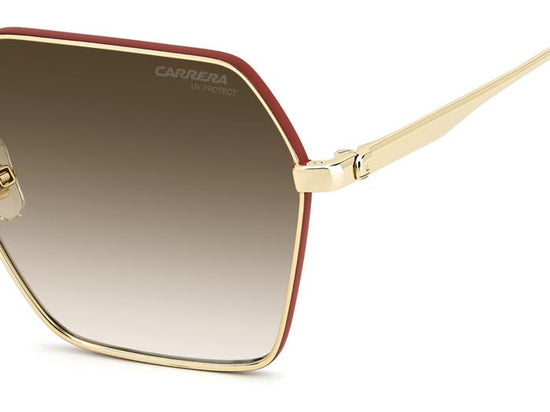 Carrera {Product.Name} Sunglasses 3057/S OFY/HA