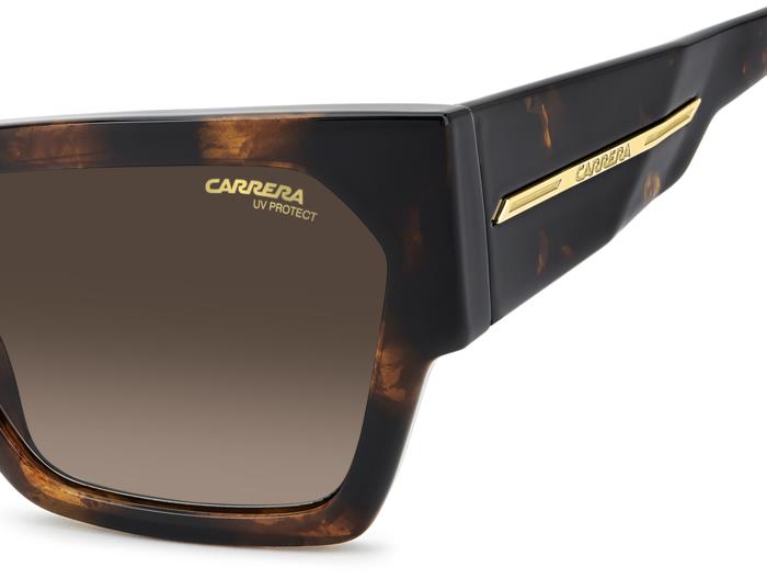 Carrera {Product.Name} Sunglasses VICTORY C 19/S 086/HA