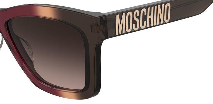 Moschino {Product.Name} Sunglasses MOS156/S 1S7/HA