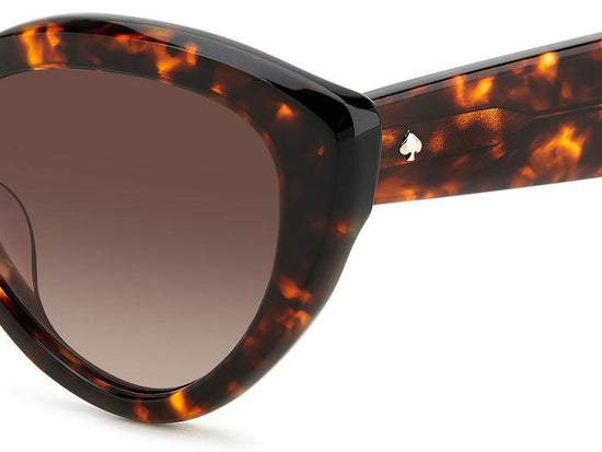 Kate Spade {Product.Name} Sunglasses MJJUNI/G/S 086/HA