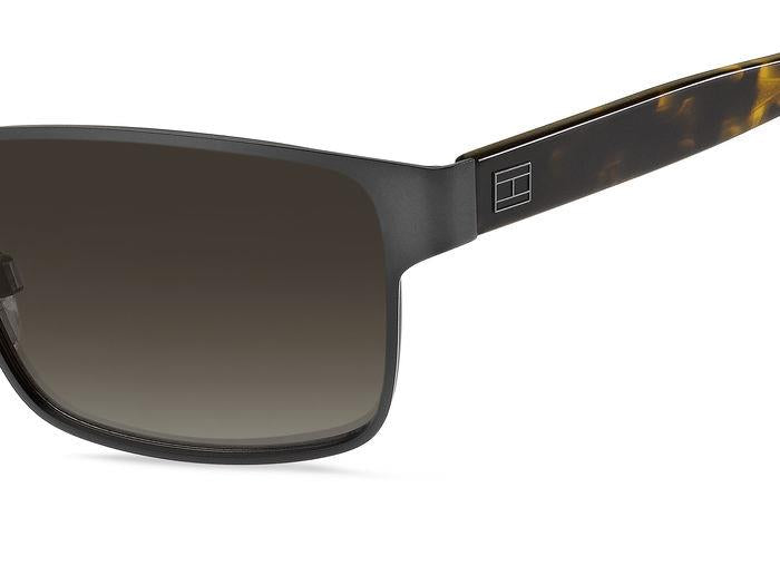 Tommy Hilfiger {Product.Name} Sunglasses THTH 1974/S SVK/HA