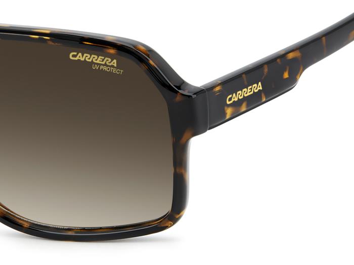 Carrera {Product.Name} Sunglasses 1001/S 086/HA