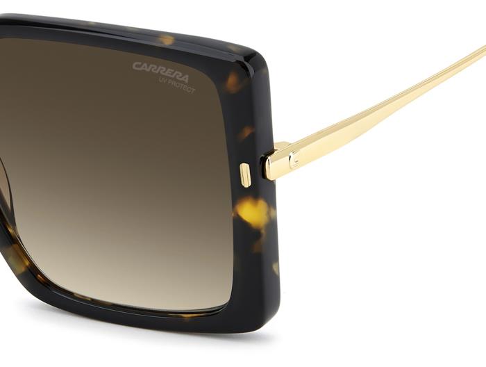 Carrera {Product.Name} Sunglasses 3070/S 2IK/HA