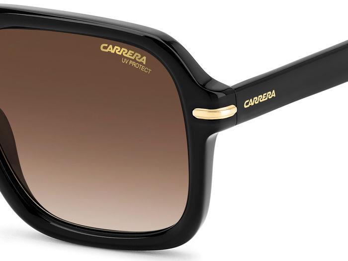 Carrera {Product.Name} Sunglasses 317/S 807/HA