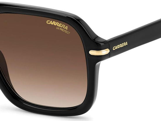 Carrera {Product.Name} Sunglasses 317/S 807/HA