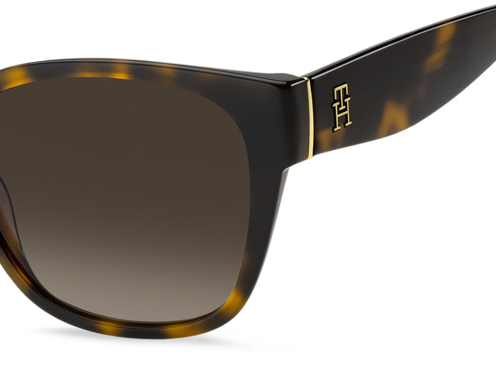 Tommy Hilfiger {Product.Name} Sunglasses THTH 2398/S 05L/HA
