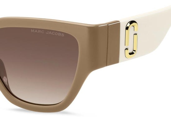 Marc Jacobs {Product.Name} Sunglasses MJ724/S 10A/HA