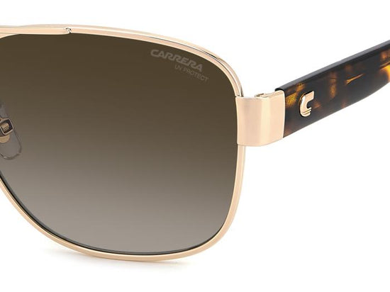 Carrera {Product.Name} Sunglasses 3042/S 06J/HA