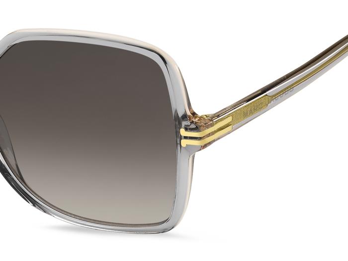 Marc Jacobs {Product.Name} Sunglasses MJ1105/S YQL/HA