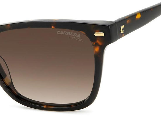 Carrera {Product.Name} Sunglasses 3001/S 086/HA