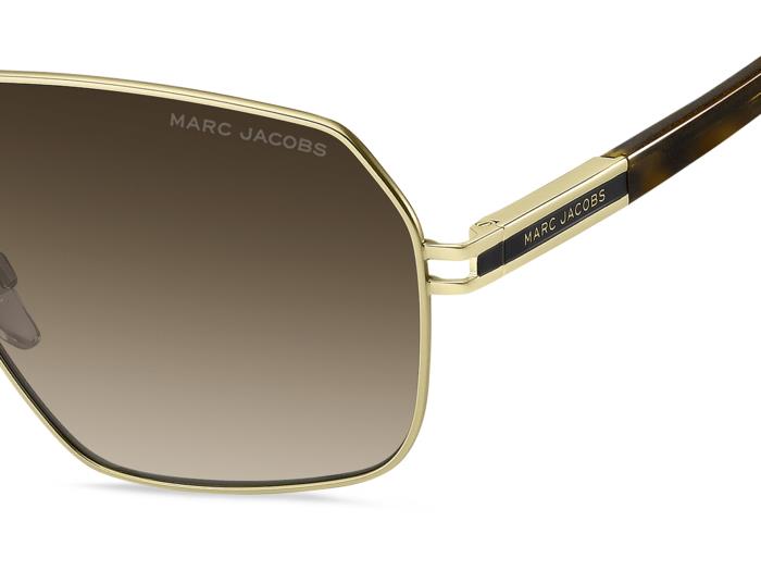 Marc Jacobs {Product.Name} Sunglasses MJ906/S 8SO/HA