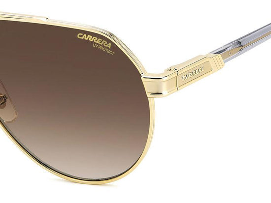 Carrera {Product.Name} Sunglasses 1067/S 2F7/HA