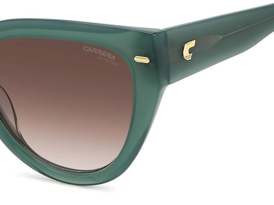 Carrera {Product.Name} Sunglasses 3017/S 1ED/HA