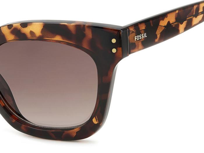 Fossil FOS 3153/G/S 086/HA