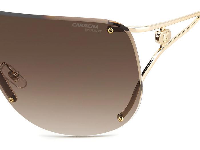 Carrera {Product.Name} Sunglasses 3006/S 06J/HA