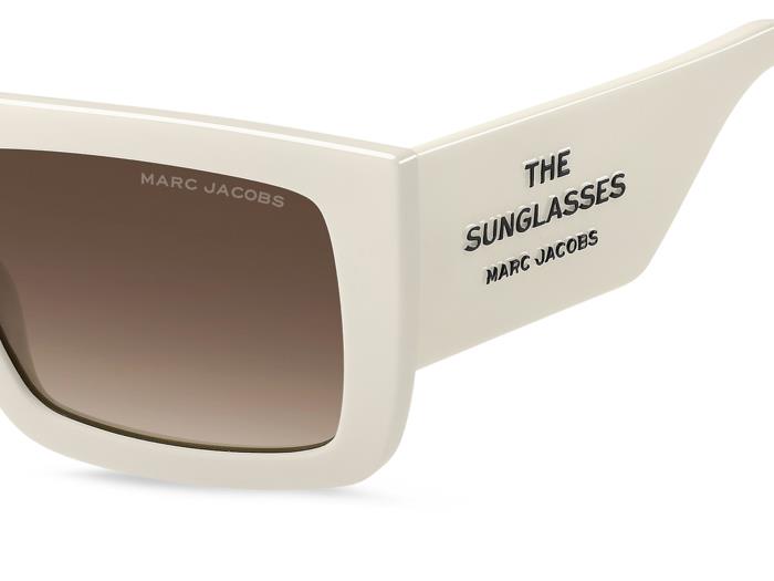 Marc Jacobs {Product.Name} Sunglasses MJ775/S SZJ/HA