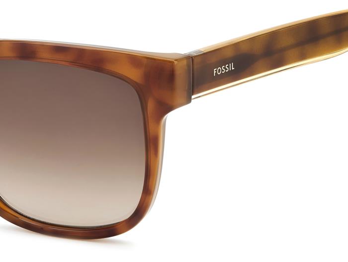 Fossil FOS 3177/G/S SX7/HA