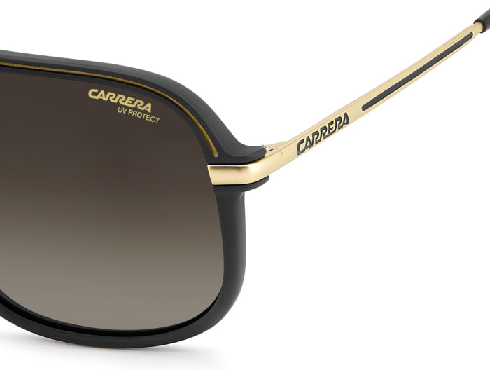 Carrera {Product.Name} Sunglasses C SPORT 17/S I46/HA