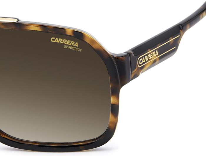 Carrera {Product.Name} Sunglasses 1014/S 086/HA