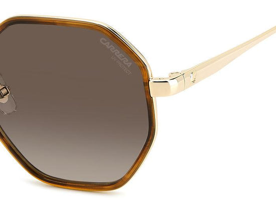 Carrera {Product.Name} Sunglasses 3029/S EX4/HA