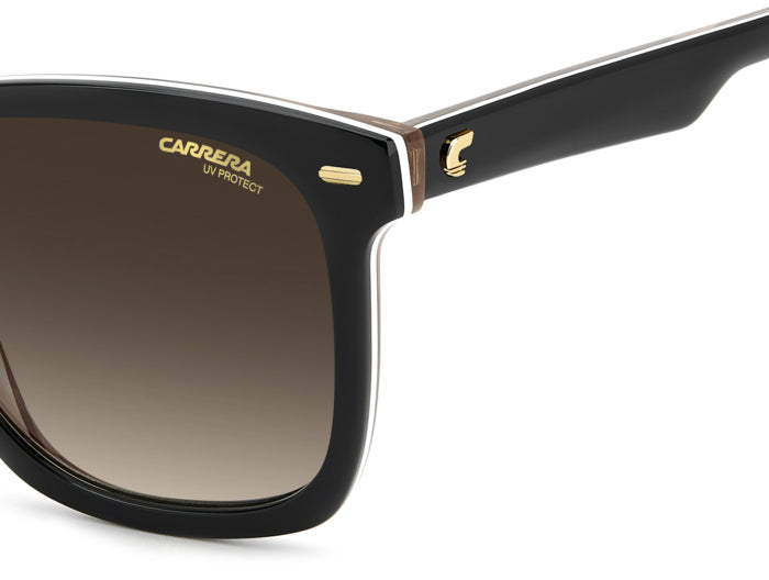 Carrera {Product.Name} Sunglasses 3113/S KDX/HA
