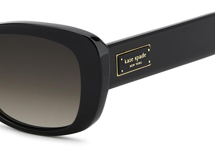 Kate Spade {Product.Name} Sunglasses MJKS BERYL 2/G/S 807/HA