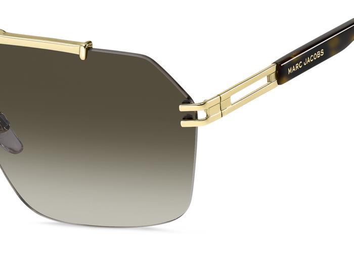 Marc Jacobs {Product.Name} Sunglasses MJ837/S 06J/HA