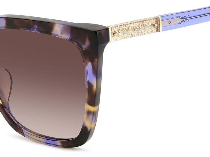 Kate Spade {Product.Name} Sunglasses MJMARLOWE/G/S 5MU/HA