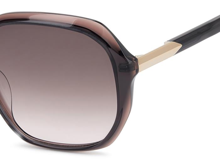 Fossil FOS 2159/S 63M/HA