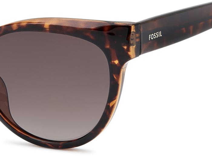 Fossil FOS 3172/S 086/HA