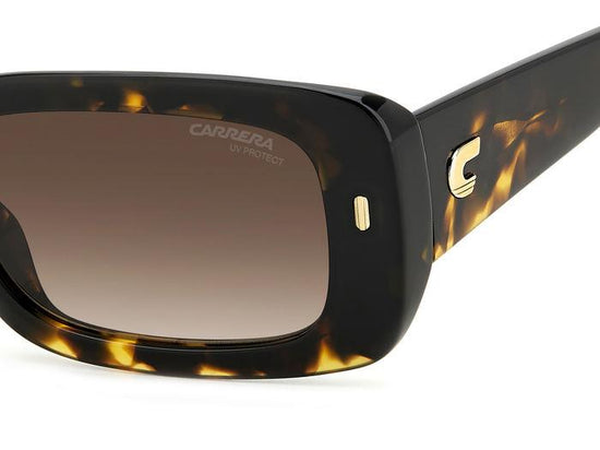 Carrera {Product.Name} Sunglasses 3014/S 086/HA