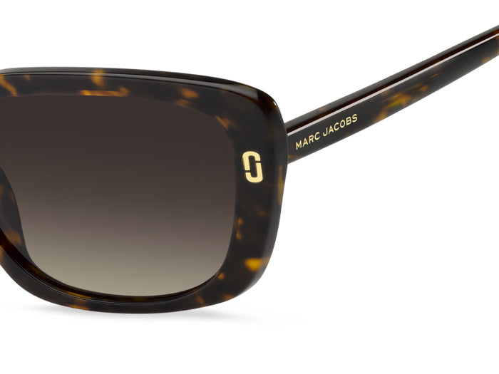 Marc Jacobs {Product.Name} Sunglasses MJ1147/G/S 086/HA