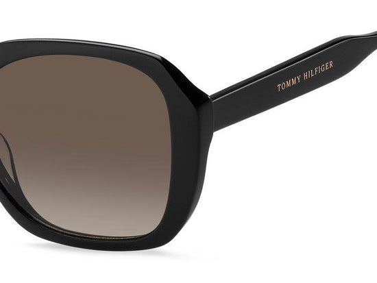 Tommy Hilfiger {Product.Name} Sunglasses THTH 2105/S 7YQ/HA