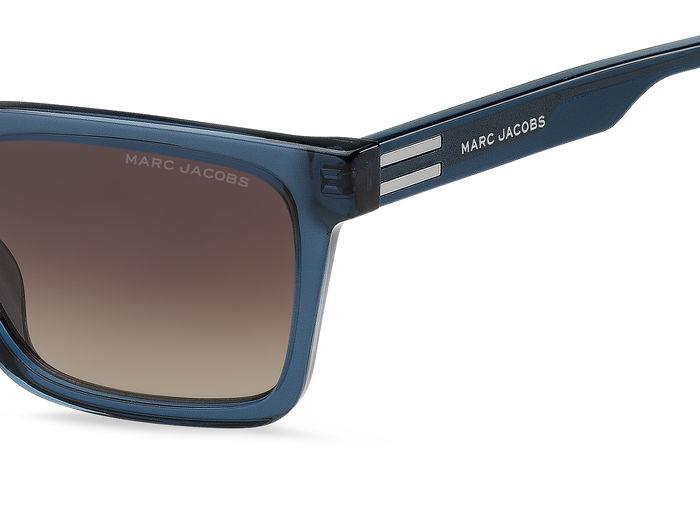 Marc Jacobs {Product.Name} Sunglasses MJ719/S PJP/HA