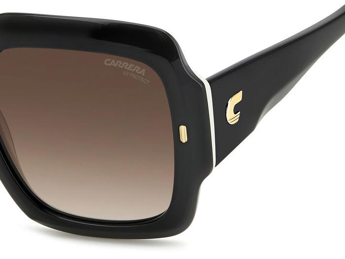 Carrera {Product.Name} Sunglasses 3004/S 80S/HA