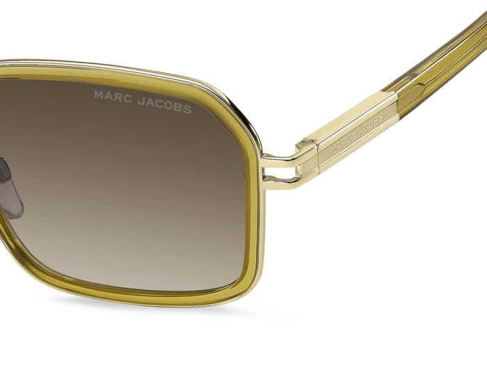 Marc Jacobs {Product.Name} Sunglasses MJ903/S DYG/HA