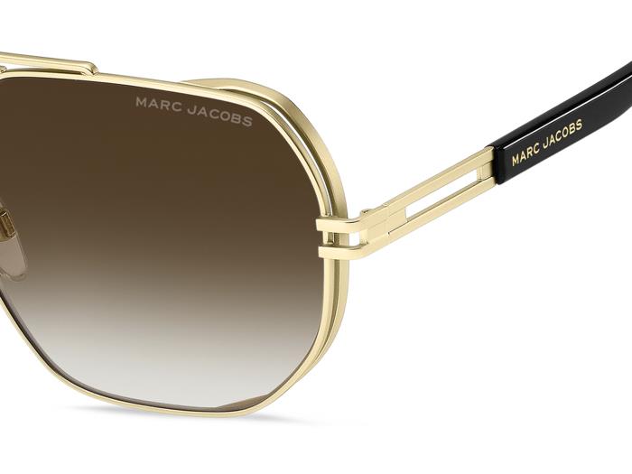 Marc Jacobs {Product.Name} Sunglasses MJ784/S 0NZ/HA