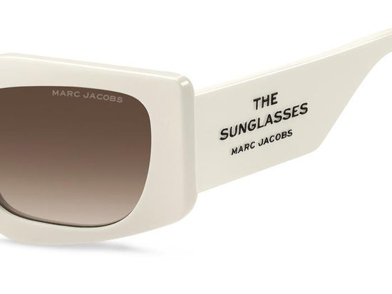 Marc Jacobs {Product.Name} Sunglasses MJ774/S SZJ/HA