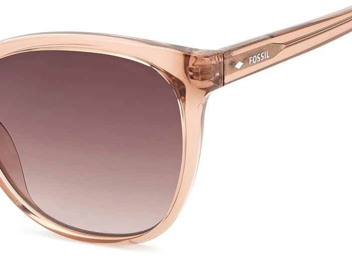 Fossil FOS 3147/G/S FWM/HA