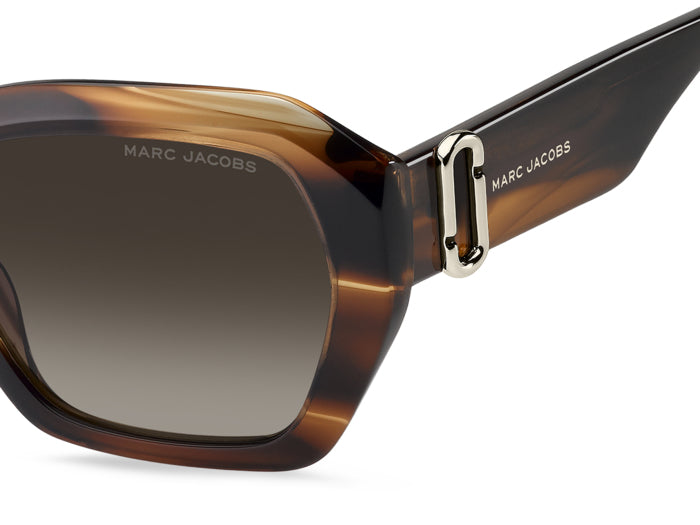 Marc Jacobs {Product.Name} Sunglasses MJ922/S EX4/HA