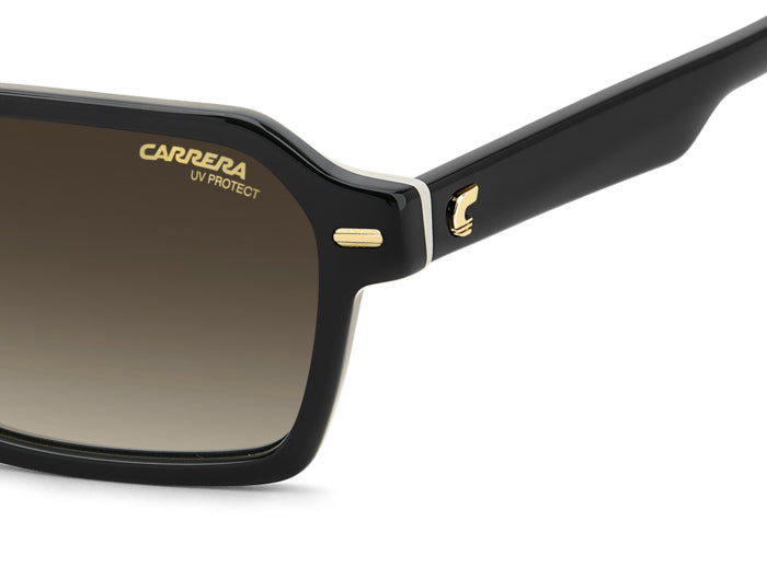 Carrera {Product.Name} Sunglasses 3114/S 80S/HA
