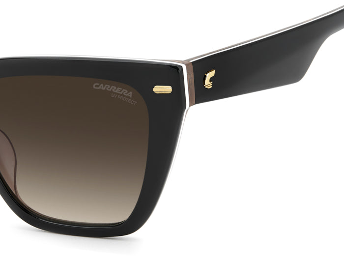Carrera {Product.Name} Sunglasses 3108/G/S KDX/HA