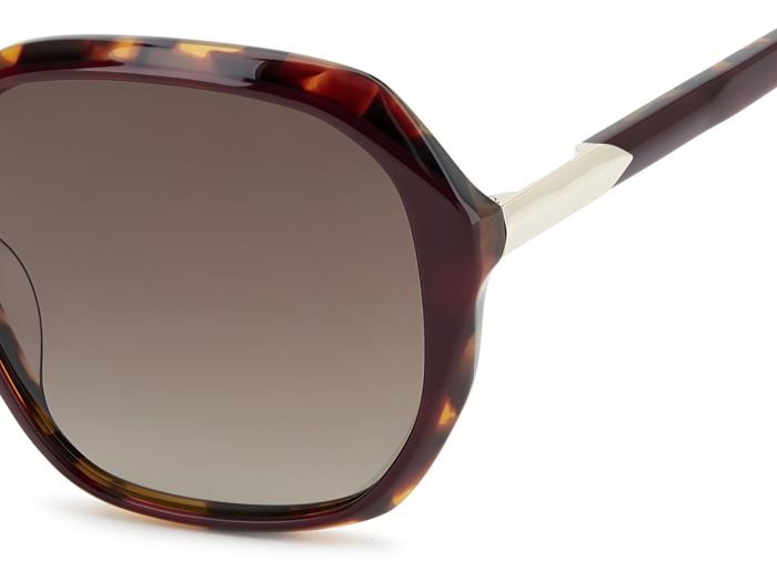 Fossil FOS 2159/S YDC/HA