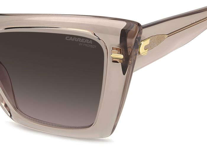 Carrera {Product.Name} Sunglasses 3046/S FWM/HA