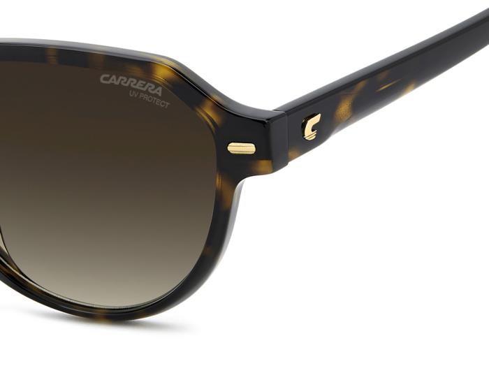 Carrera {Product.Name} Sunglasses 3068/S 086/HA