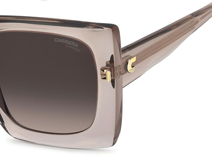 Carrera {Product.Name} Sunglasses 3072/S FWM/HA