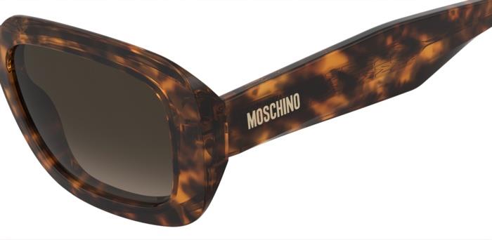 Moschino {Product.Name} Sunglasses MOS199/S 086/HA